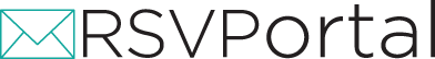 rsvp_portal_logo